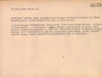 regeszta-353012-A-I-17 0000 00275r